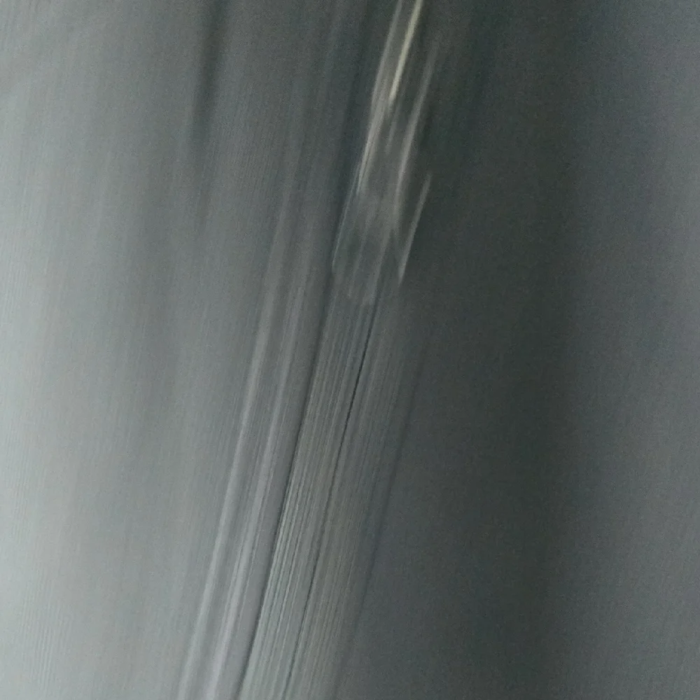 lululemon athletica Black Define Jacket - Picture 7 of 7